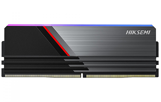 Be ion ホルミシス Caixa de Som Kisonli Pulsecore X13, RGB, 6W, USB, Preto, PCE-X13